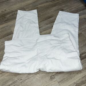 meg & margot bottoms